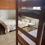 Apartamento Cf Braga