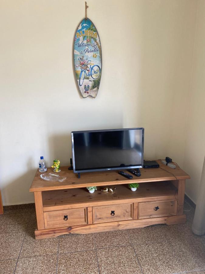 Cf Braga Apartamento Cabo Frío